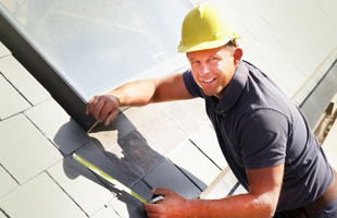 Get Quality Insulation Installations and Feel Comfortable All Year Round