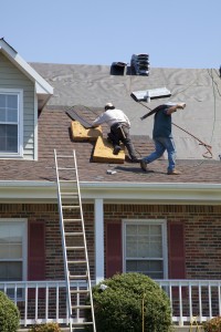 Ralph Hays Roofing Oro Valley AZ