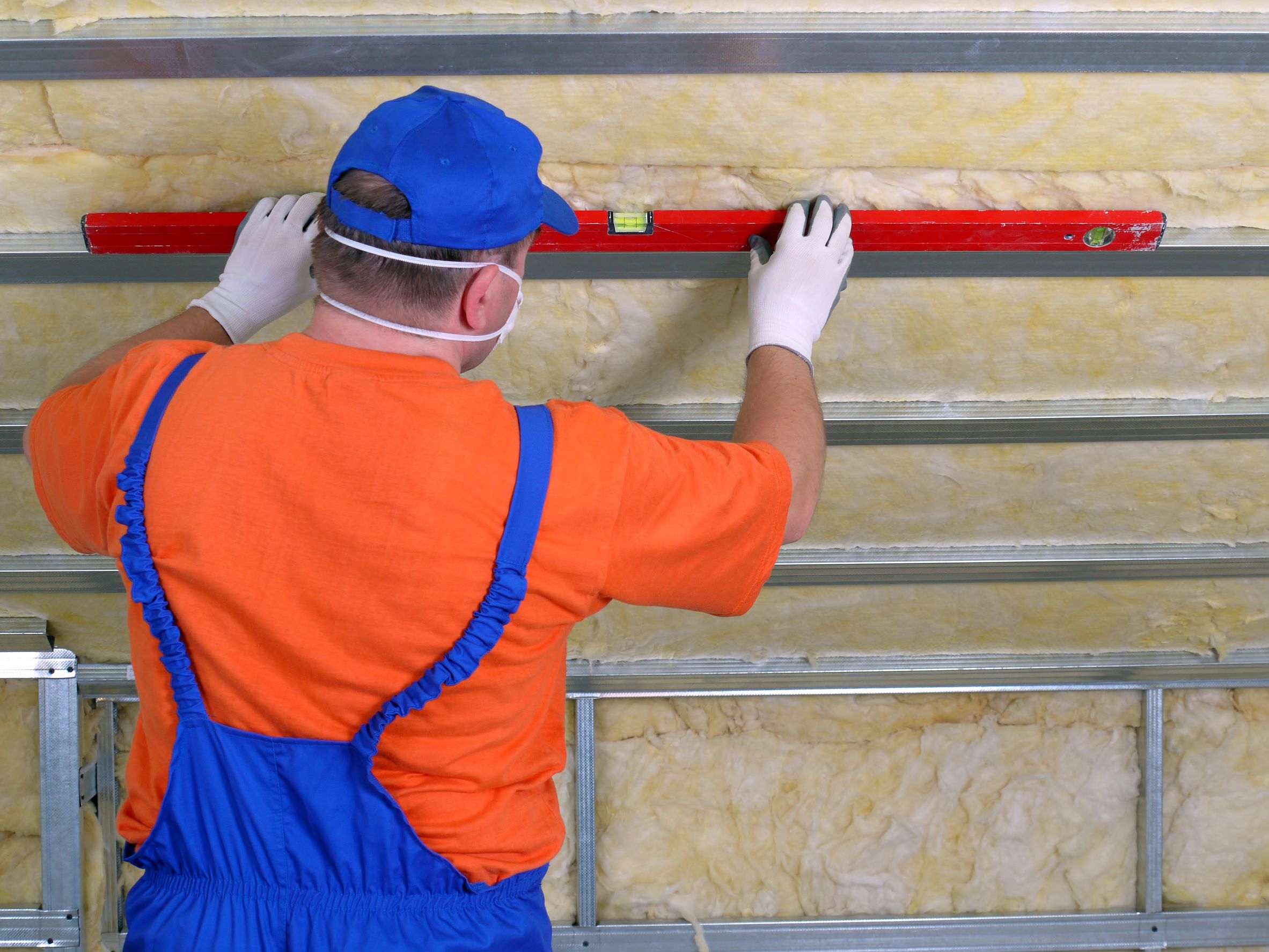 Why Vycon is the Leader in Wallcoverings