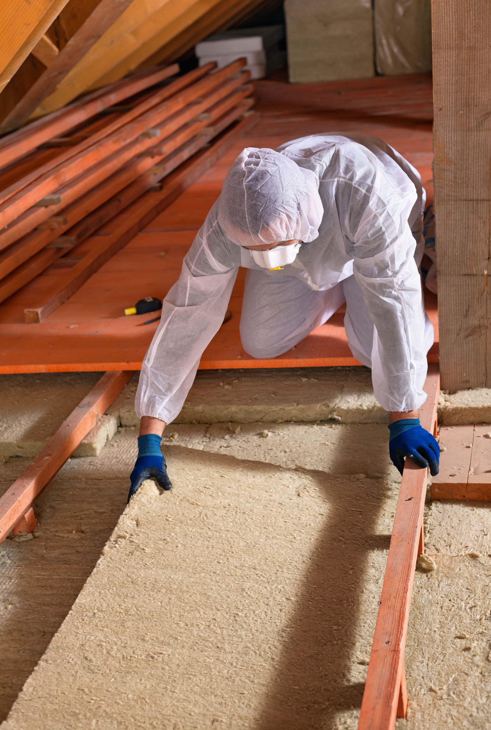 Essential Steps to Minimize Flood Damage in Appleton, WI