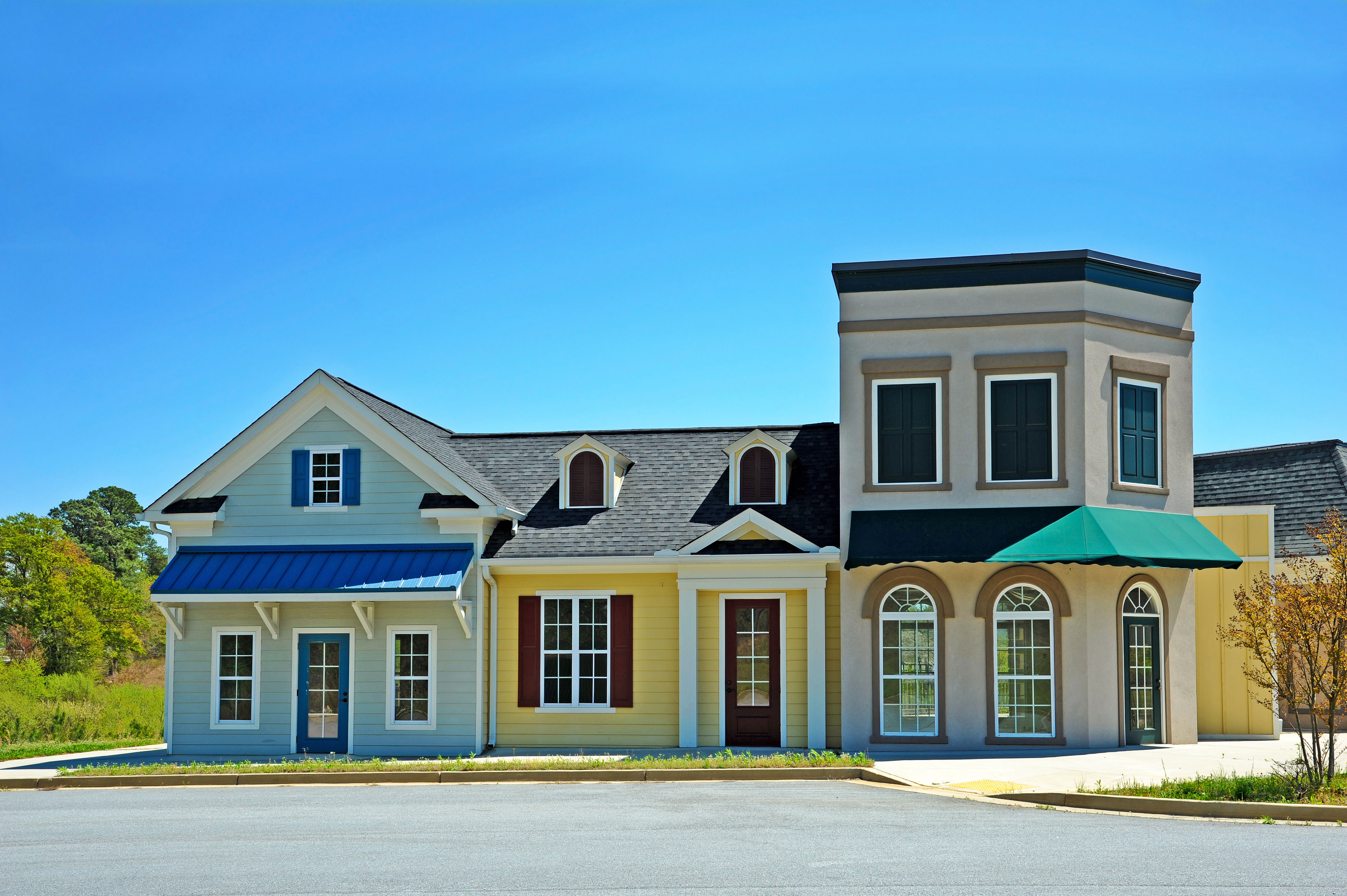 Keeping Up With Gutter Repair Can Reduce Water Damage