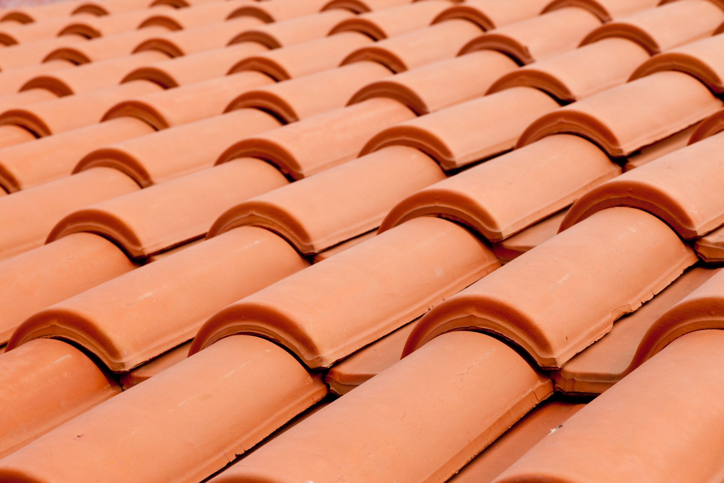 Commercial Roofing in Bellevue: 3 Important Home Improvement Tips