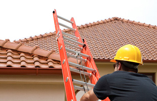 3 Tips to Keep the Exteriors of Homes Beautiful