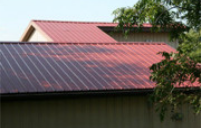 Your Questions Answered About Metal Roof Installation By Metal Roofers In Burleson TX