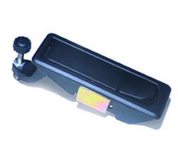Lever Latch Applications