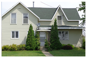 Choosing the Best Residential Roofer in St. Charles, MO
