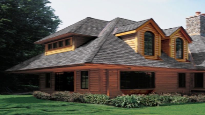 Reasons to Invest in New Roofing in Edmond Before Selling the House