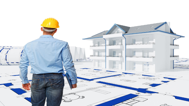 Making The Most Of HVAC Software