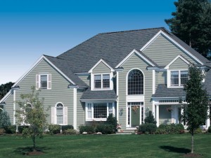 The Advantages of Professional Window Replacements in Naperville IL