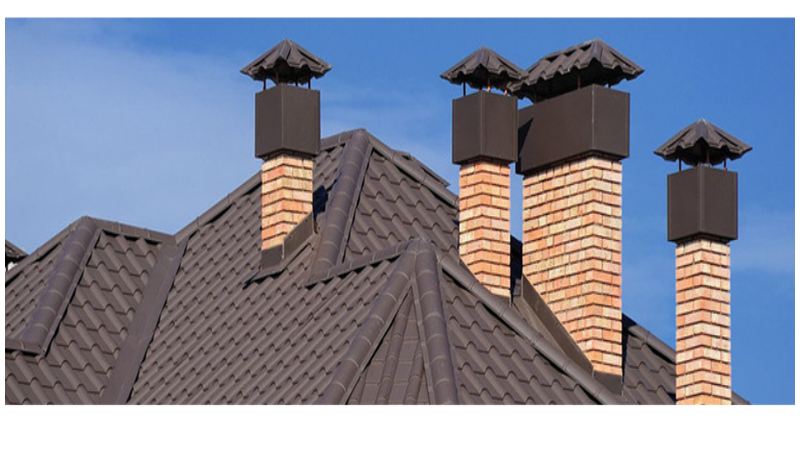 Considering the Different Options for Chimney Caps in Suffolk County NY