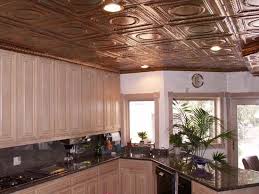 Considerations When Planning A Kitchen Remodel