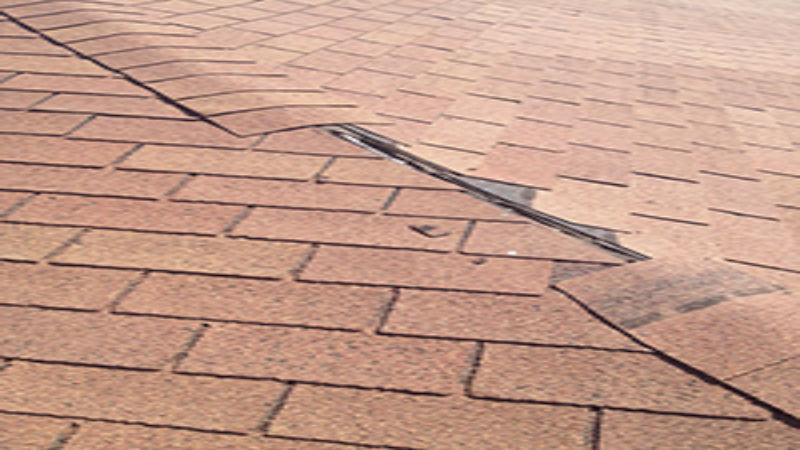 Your Questions Answered About Flat Roofing Services In Topeka KS