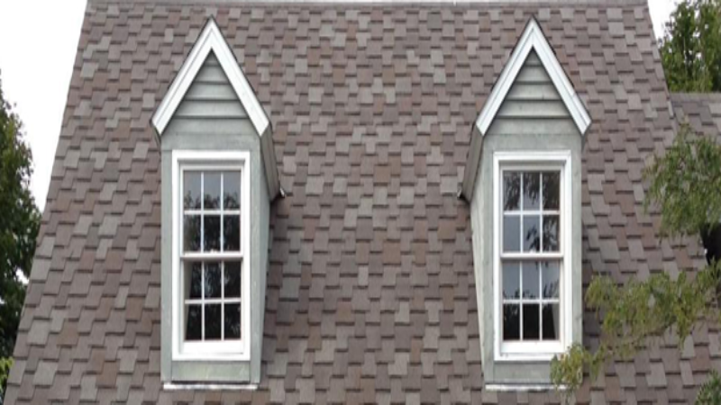 The Benefits That Come With Having Metal Roofing in Appleton Installed on a Home