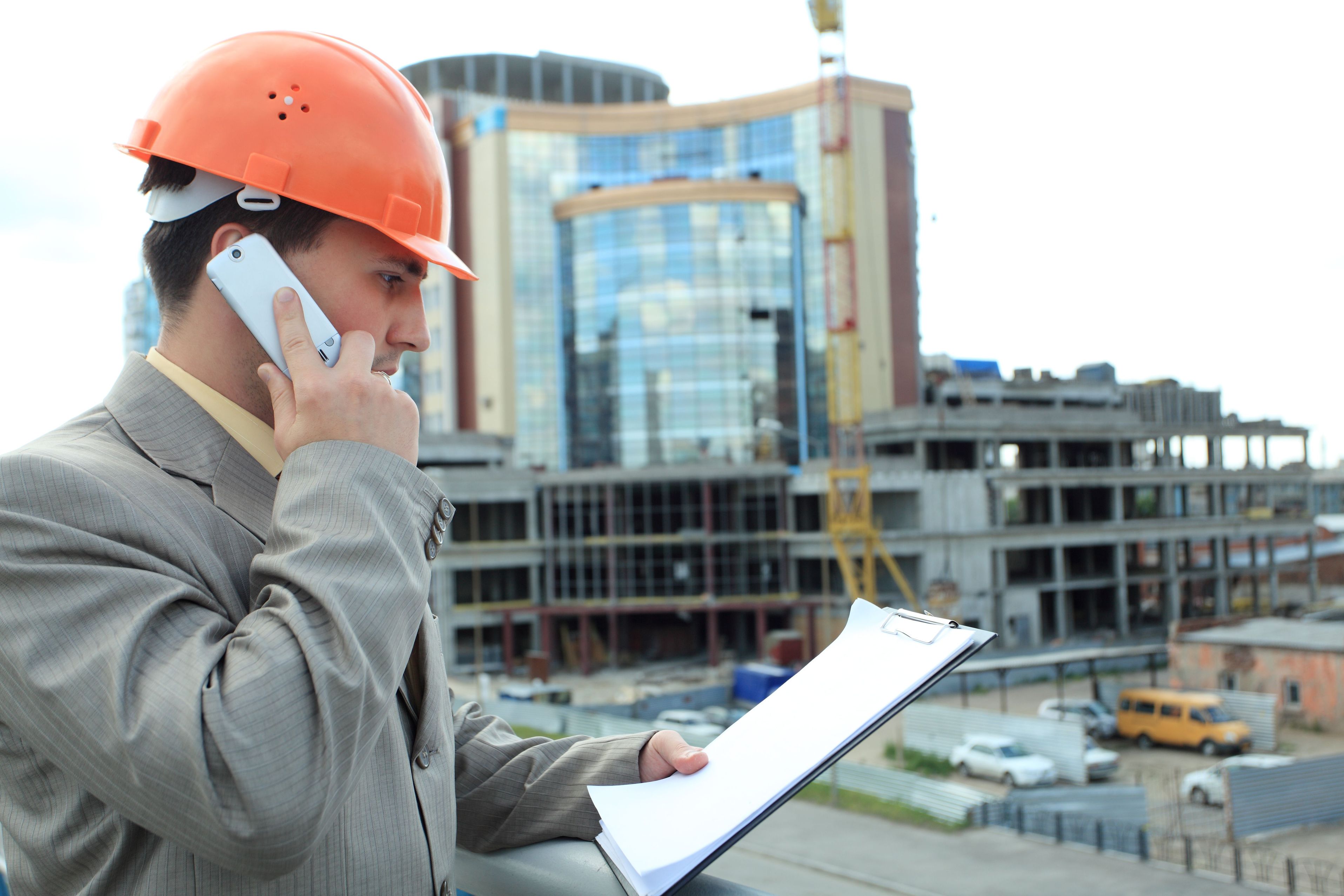 Top Three Reasons to Hire Professionals for Building Demolition in Minnesota