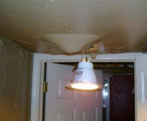 The Benefits Of Hiring Professionals For Water Damage Restoration