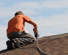 Signs That Homeowners Need A Roof Repair In Meridian, ID
