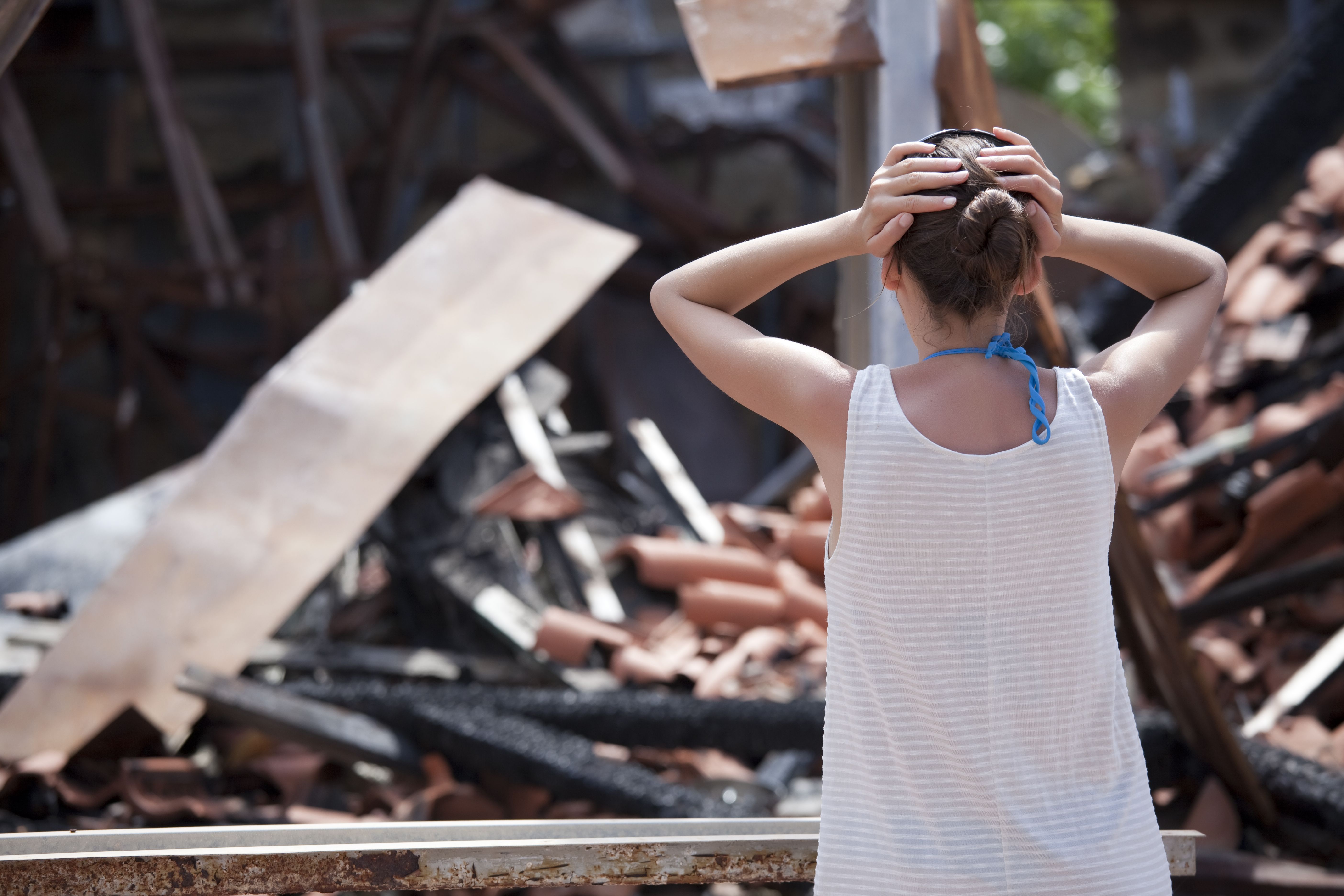 Fix Your Home with the Help of a Foundation Company in Valdosta