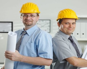 Are You Thinking About Using A Home Improvement Contractor in New Braunfels, TX.?