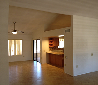 Four Surprising Secrets a Shady Glendale Home Remodeling Contractor Won’t Tell You