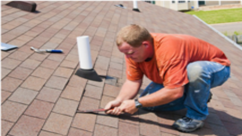 Do You Need Leak Repair Services Right Now?