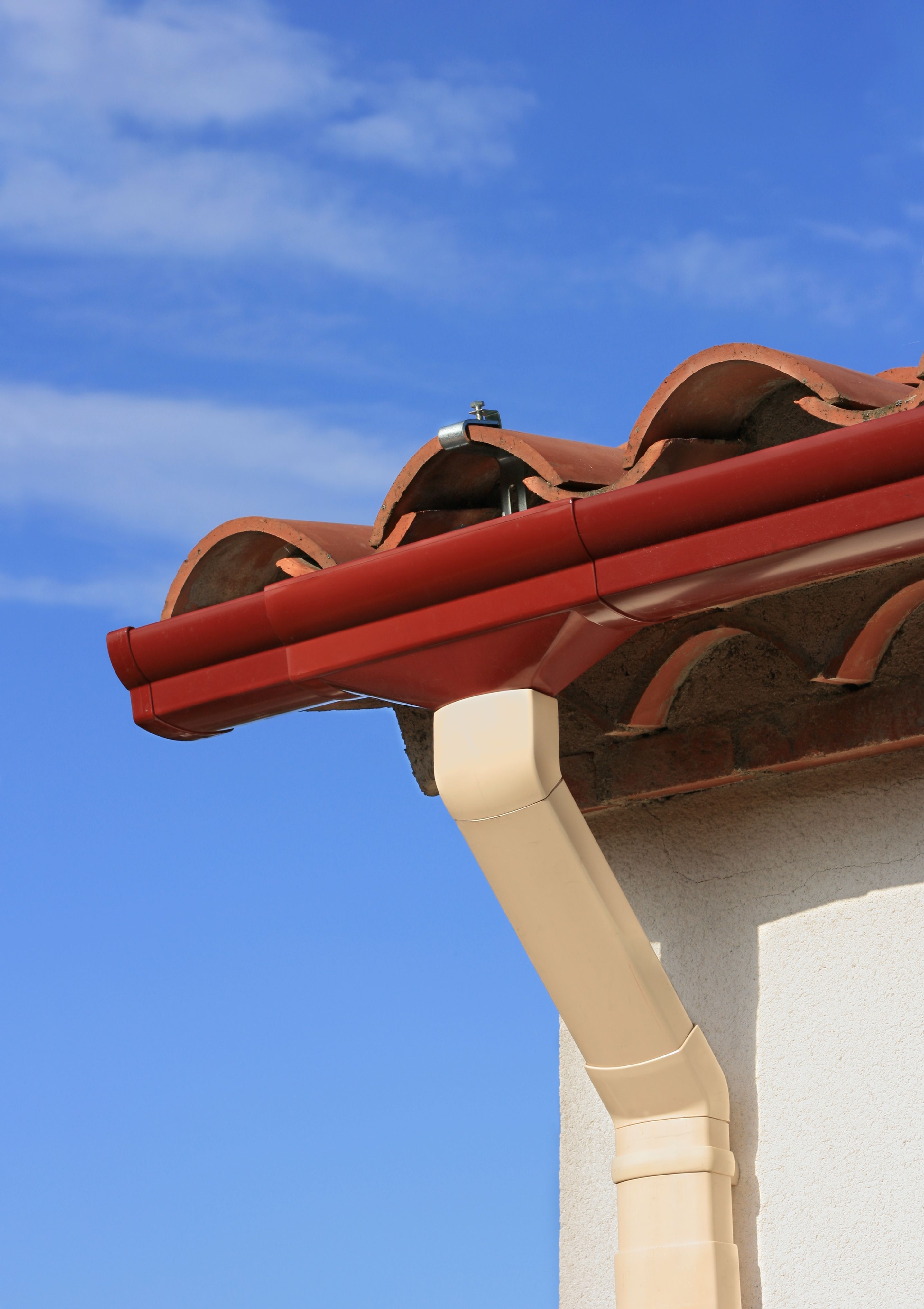 What Every Homeowner Needs To Know About Gutters In Columbia MD