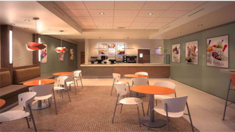 Added Service: The Construction Company Obtains Restaurant Permits in Orange County