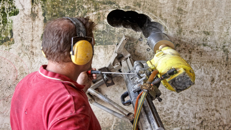 Waterproof Your Basement to Help Protect Your Home