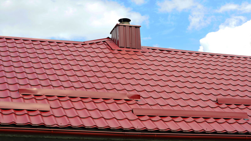 Residential Roofing Installation Wellesley MA Provides Answers to Roofing Problems and Questions