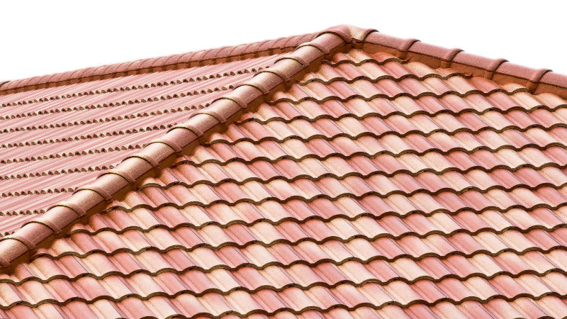 Maintaining Roofing in Indianapolis