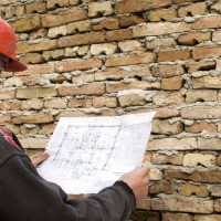 Foundation Repair In MA Can Help To Protect Your Home