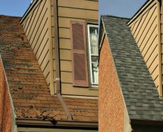 What Can Homeowners Expect From Storm Damage Repair in Twin Cities MN?