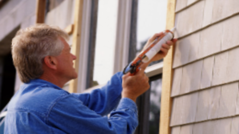 Why Individuals Need Home Siding Services in Mandan ND