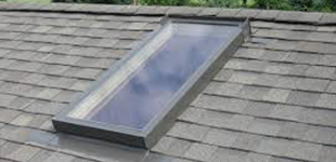 Things to Consider Before Skylight Installation in Fleming Island, FL