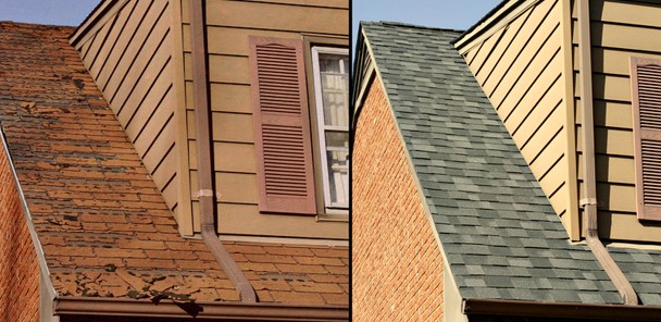 Tips For Deciding When It’s Time For A New Roof From Experts In Premium Roofing And Construction Services