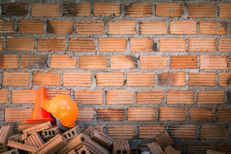 How To Maintain A Strong Foundation For Your Home