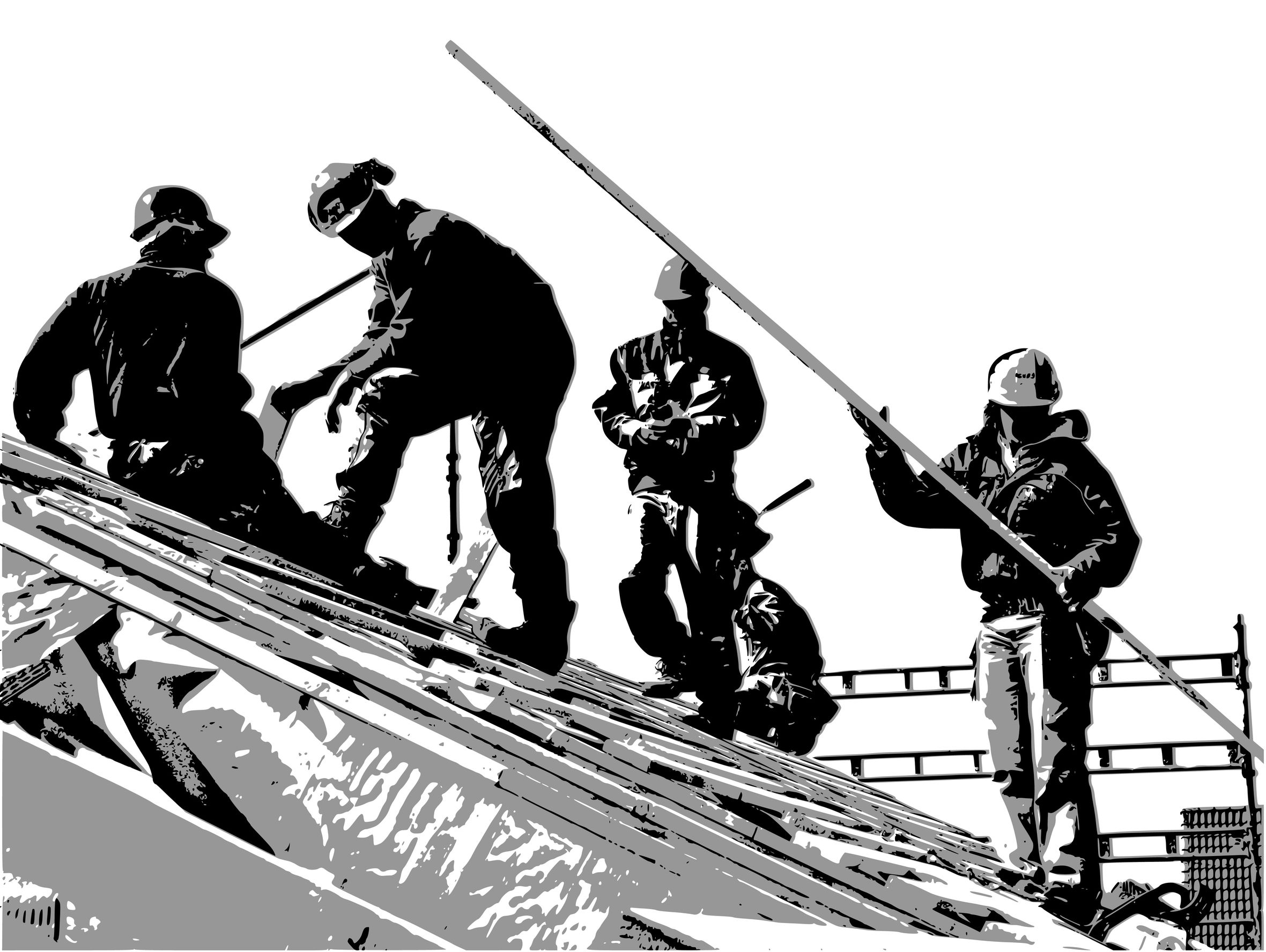 Tips for Finding Quality Roofing Contractors in Topeka KS