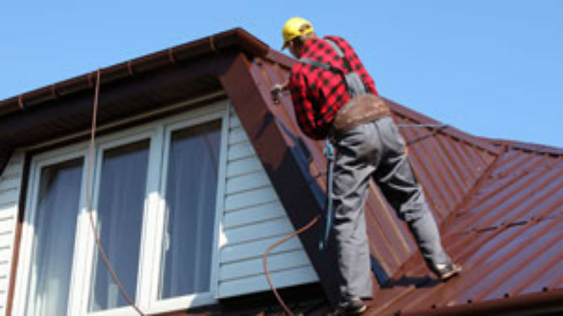 Things to Consider When Hiring Vinyl Siding Installers in St Paul