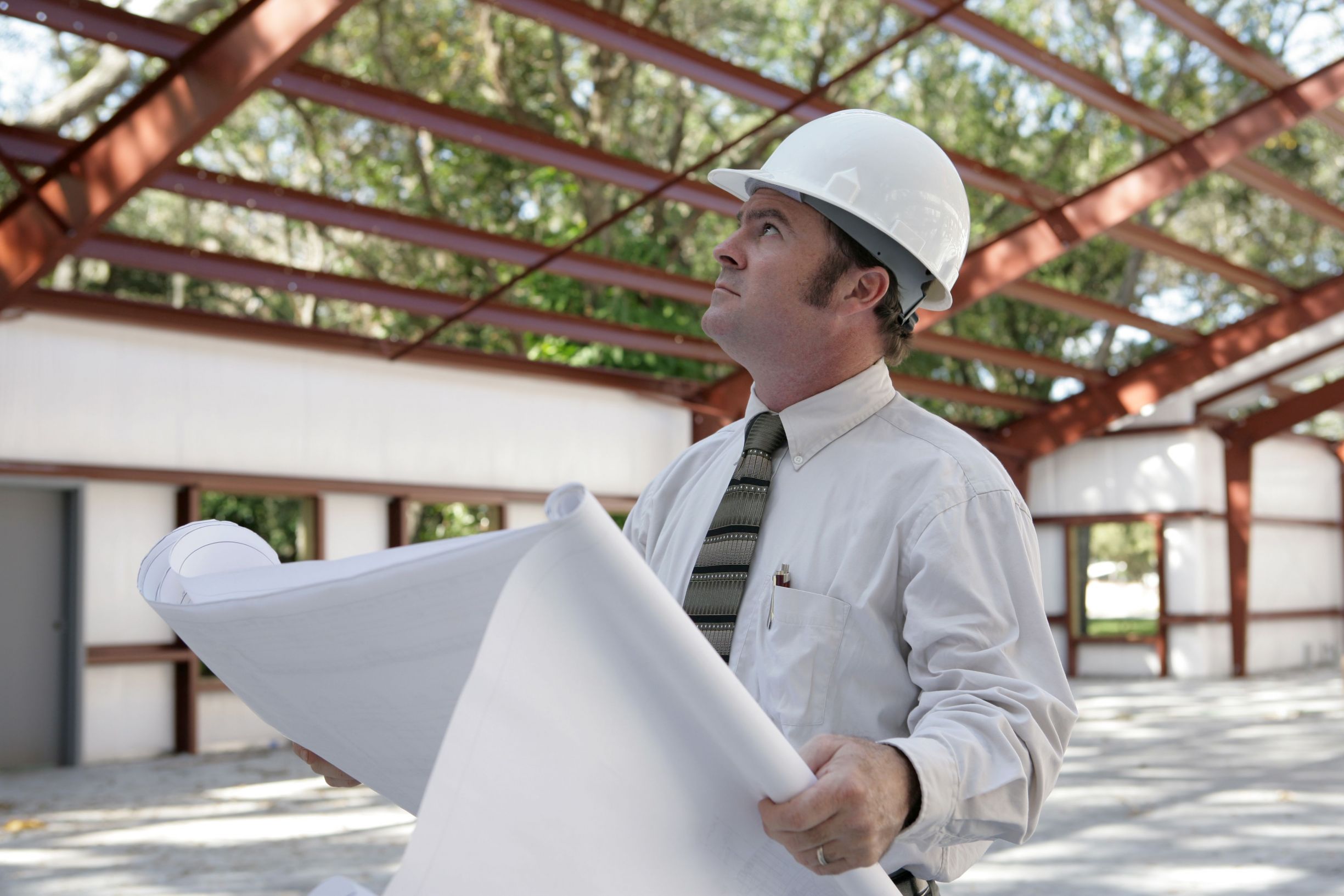 Advantages of Choosing Vinyl Siding: Vinyl Siding Contractors in Joliet