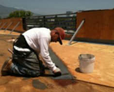 Floor Coating: Why It is Important to Protect the Flooring of Your Company