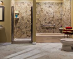 How to Find Quality Bathroom Contractors