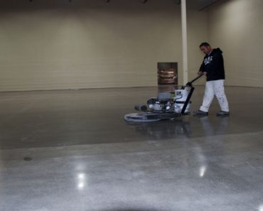 Why You Need Floor Demolition Services for Professional Floor Removal