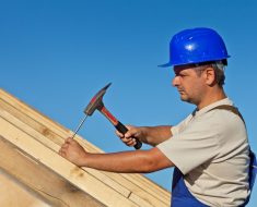 Hire a Siding Contractor in Denver CO to Complete Your Home