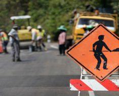 Impacting Your Curb (Appeal): Working with Today’s Commercial Asphalt Contractor