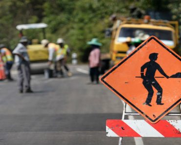 Impacting Your Curb (Appeal): Working with Today’s Commercial Asphalt Contractor