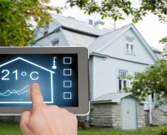 Getting Your Older Home Ready to Sell