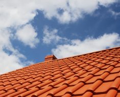 Getting A Cedar Shakes Roof Replacement in Tulsa