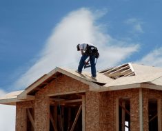 Get a Reliable Roof Installation or Quality Repairs From a Professional Roofing Company in Brookfield, WI