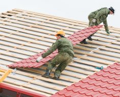 Questions to Ask Roofing Contractors in Joplin, MO Before Hiring Them