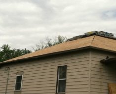 Why Hire a Professional for Gutters Installation in Lincoln, NE?