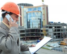 How to Avoid Costly Mistakes During a Home Construction Project